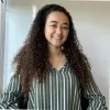 Makayla Harrell
