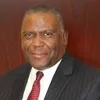 Charles Brown