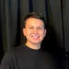 Matthew Ramirez