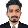 AFNAN