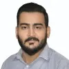 Umair Rasheed