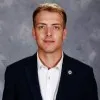 Dylan Lackey