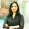 Nisha Dutt