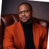 Reginald Louis