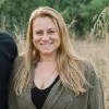 Rachel Hall