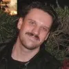 Brendan Hartnett