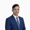Vejay Karande