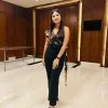 Pratiksha Upadhyay