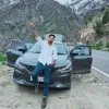 Sunny Pathania