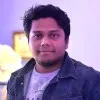 Abhayjit Verma