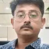 Amitava Das