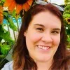 Kate Faust