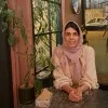 Faezeh Havadanloo