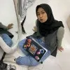 Allisa Cahya Kirana