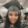 Chaneva Sykes