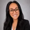 Amy Pham