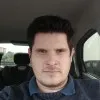 Rodrigo Baggio