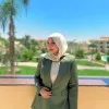 shimaa salama