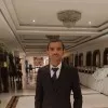 Indresh Yadav