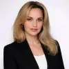 Elena Tkalenko