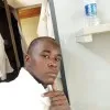 justus nyongesa