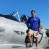 Michael Rodriguez