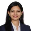 Tejaswini Dhandar