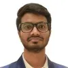 Rahul Vishwakarma