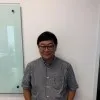 Chris Kheng