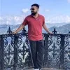Manish Kaushik