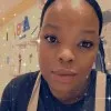 karabo kgomo