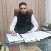 Nasir Khan Afridi