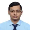 Rohit Nayal