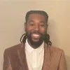 Terrence Franklin