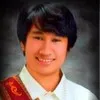 Benjamin Ysmael Alibasa
