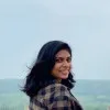 Vaibhavi Patel