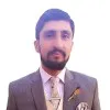 Khawaja Mohsin Rafique