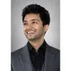 Roshan Pushparajan