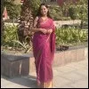 Vani Tyagi