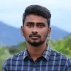 Manoj Ramegowda