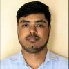 Ankit Kumar