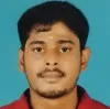 Balakrishnan