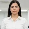 Salma khan