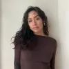 Ivette Vasquez