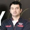 Azizbek Yuldashev