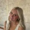 Kali Achey