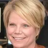 Leslie Flagler