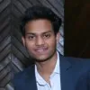 Bikash Kadraka