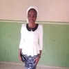 Blessing Okogbe