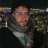 Steven De La Cruz